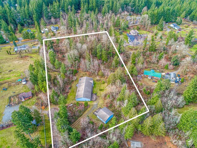 31724 SE 268th St, Ravensdale, WA 98051 - photo 11