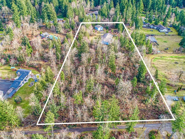 31724 SE 268th St, Ravensdale, WA 98051 - photo 13