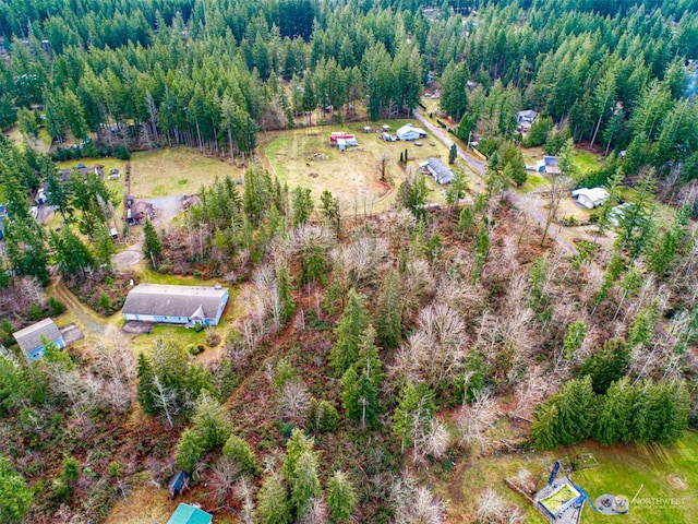 31724 SE 268th St, Ravensdale, WA 98051 - photo 12