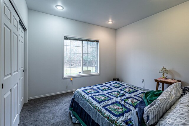 31724 SE 268th St, Ravensdale, WA 98051 - photo 34