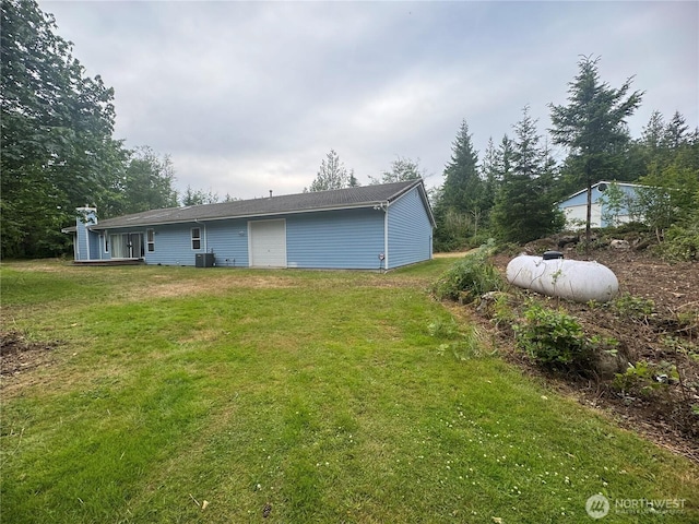 31724 SE 268th St, Ravensdale, WA 98051 - photo 4