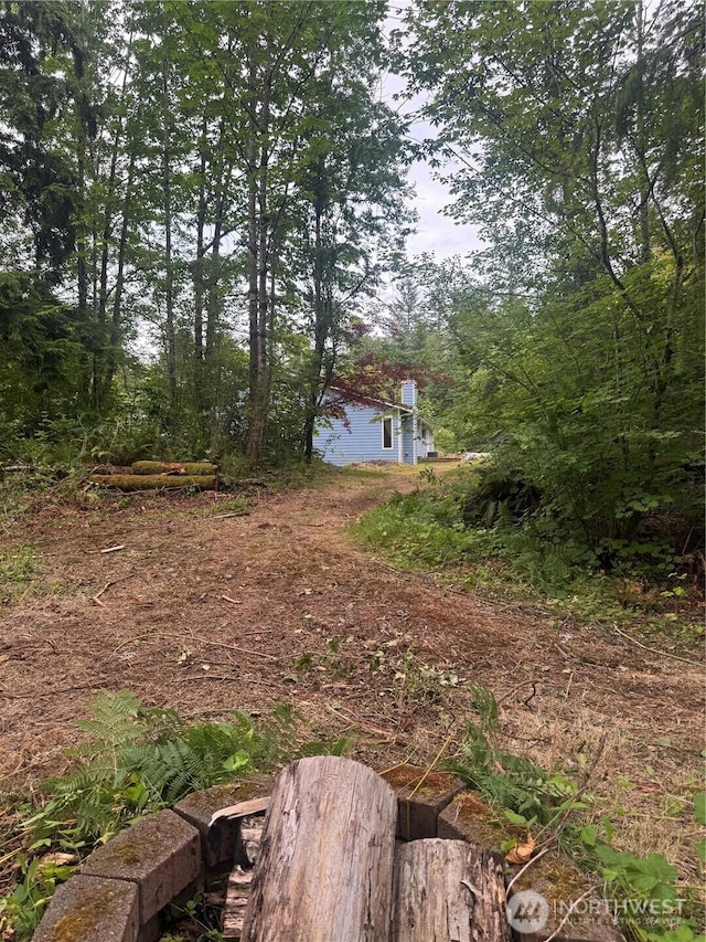 31724 SE 268th St, Ravensdale, WA 98051 - photo 5