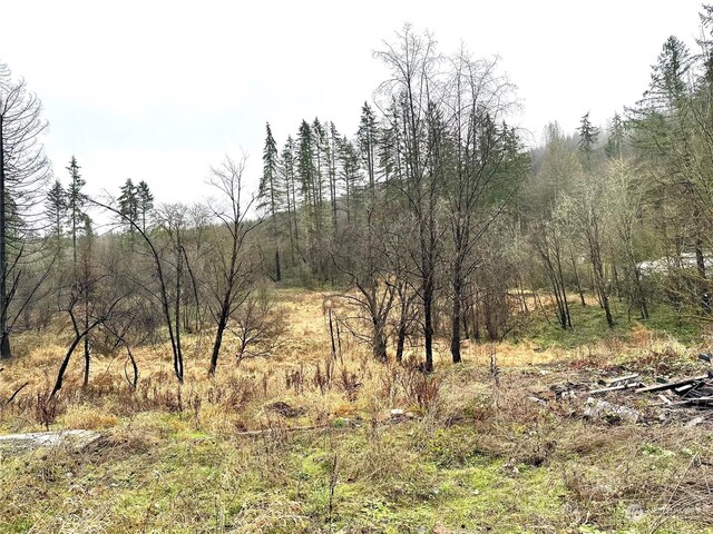 36803 NW Jenny Creek Rd, La Center, WA 98629
