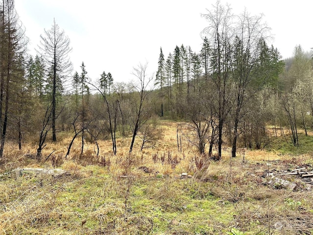 36803 NW Jenny Creek Rd, La Center, WA 98629