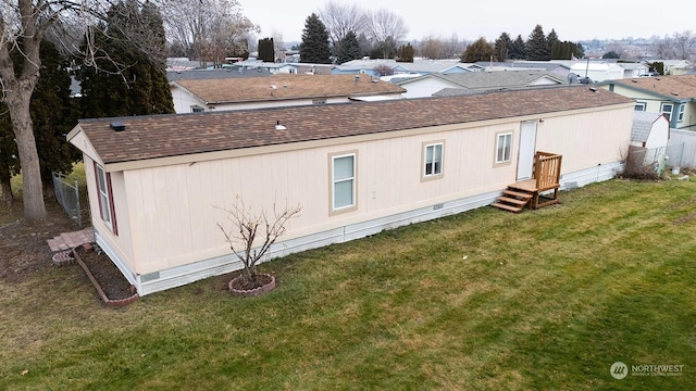 3131 Wapato Dr Unit 44, Moses Lake, WA 98837 - photo 2