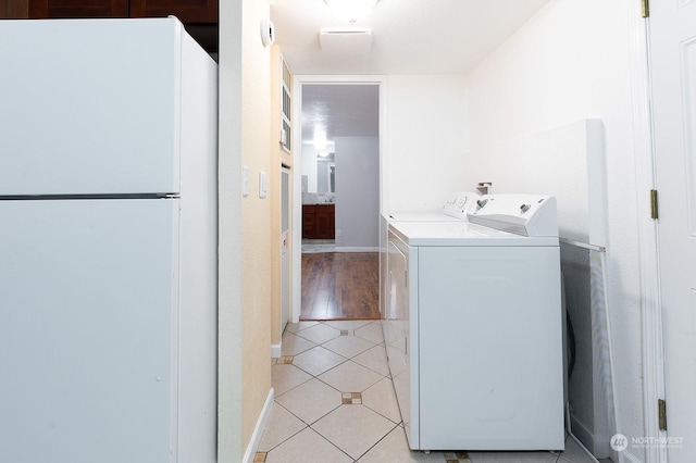 3131 Wapato Dr Unit 44, Moses Lake, WA 98837 - photo 9