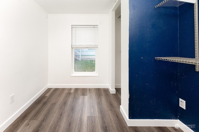 3131 Wapato Dr Unit 44, Moses Lake, WA 98837 - photo 12