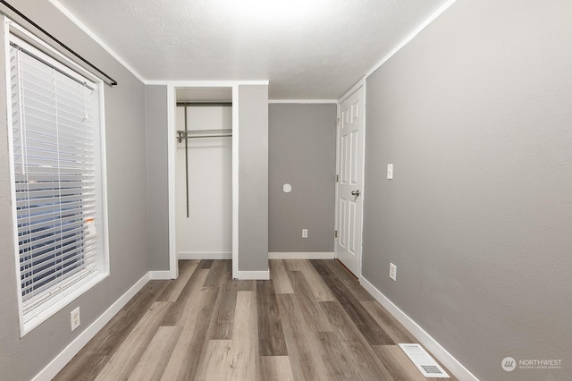 3131 Wapato Dr Unit 44, Moses Lake, WA 98837 - photo 14