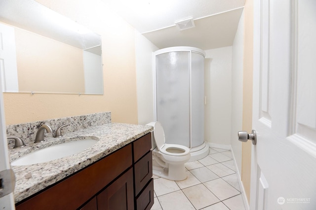 3131 Wapato Dr Unit 44, Moses Lake, WA 98837 - photo 15