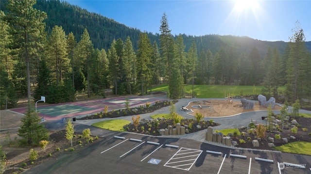 480 Gold Leaf Ln, Cle Elum, WA 98922 - photo 12