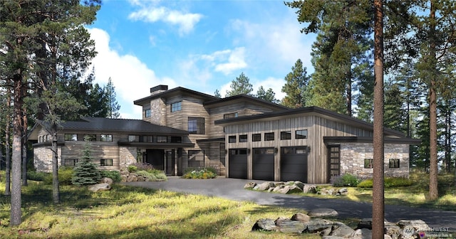 480 Gold Leaf Ln, Cle Elum, WA 98922 - photo 1
