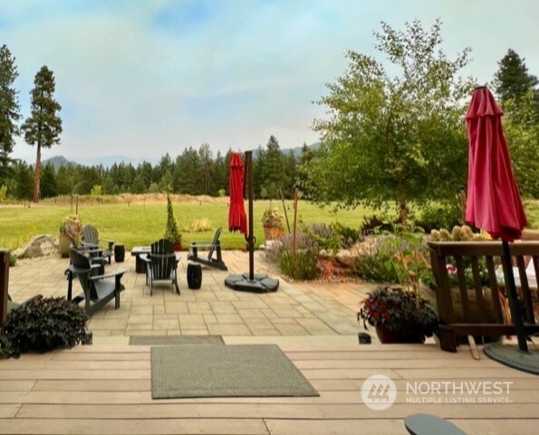 19160 Westside Dr, Leavenworth, WA 98826 - photo 36