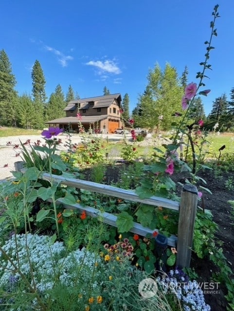 19160 Westside Dr, Leavenworth, WA 98826 - photo 37