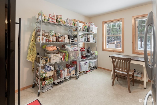 19160 Westside Dr, Leavenworth, WA 98826 - photo 32