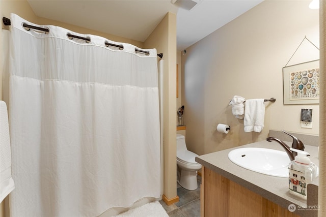19160 Westside Dr, Leavenworth, WA 98826 - photo 33