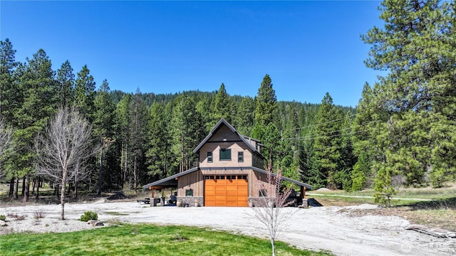 19160 Westside Dr, Leavenworth, WA 98826 - photo 5