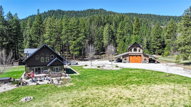 19160 Westside Dr, Leavenworth, WA 98826 - photo 20