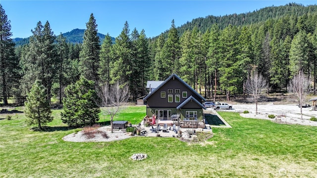 19160 Westside Dr, Leavenworth, WA 98826 - photo 21