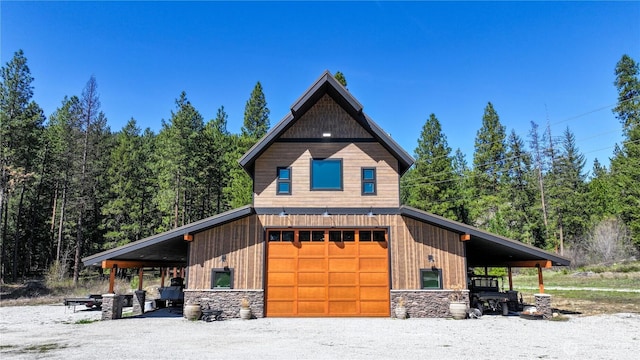 19160 Westside Dr, Leavenworth, WA 98826 - photo 34