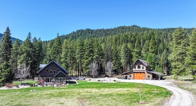 19160 Westside Dr, Leavenworth, WA 98826 - photo 1