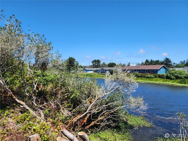 Listing photo 2 for 466 Point Brown Ave NE, Ocean Shores WA 98569