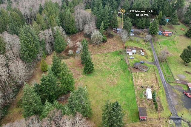 422 Maranatha Rd, Kelso, WA 98626 - photo 4
