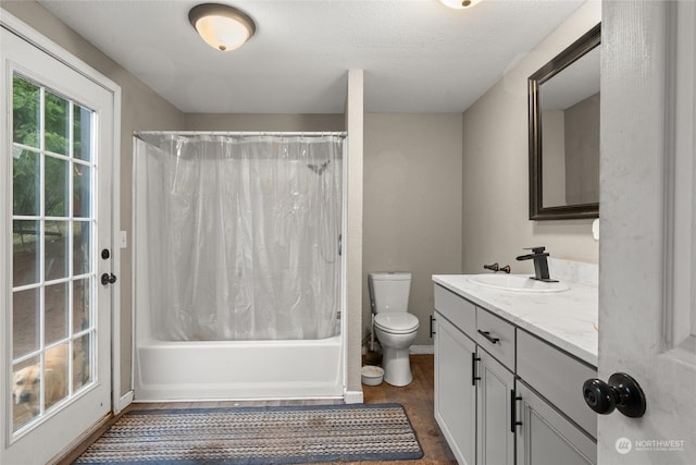 422 Maranatha Rd, Kelso, WA 98626 - photo 6
