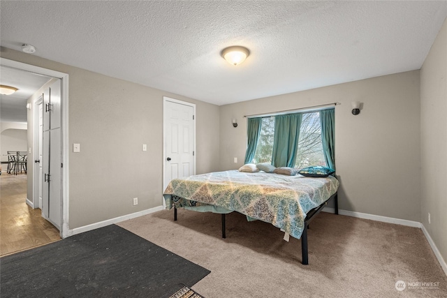 422 Maranatha Rd, Kelso, WA 98626 - photo 7