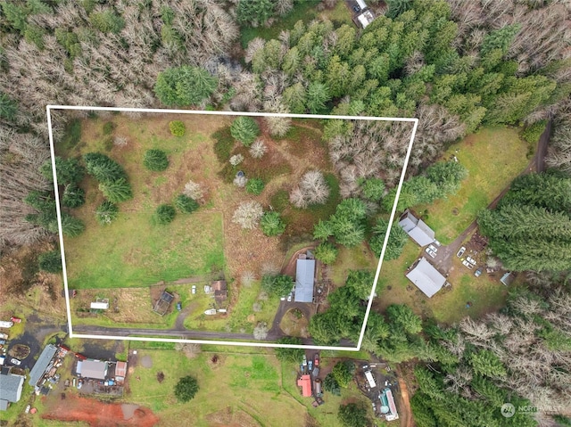 422 Maranatha Rd, Kelso, WA 98626 - photo 8