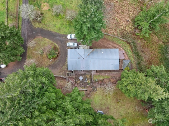 422 Maranatha Rd, Kelso, WA 98626 - photo 9