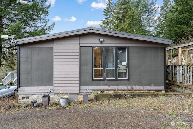 422 Maranatha Rd, Kelso, WA 98626 - photo 1