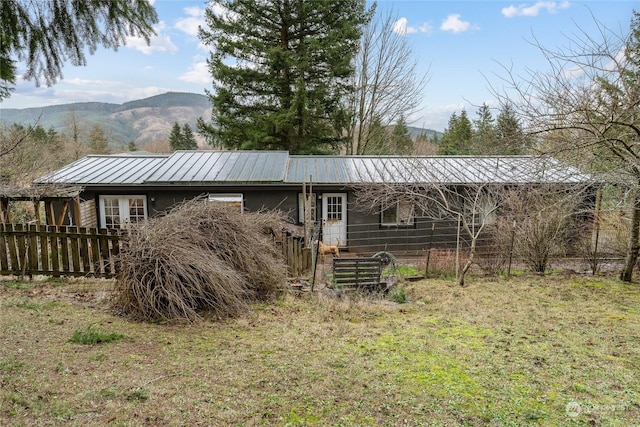 422 Maranatha Rd, Kelso, WA 98626 - photo 2