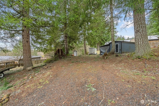 422 Maranatha Rd, Kelso, WA 98626 - photo 10
