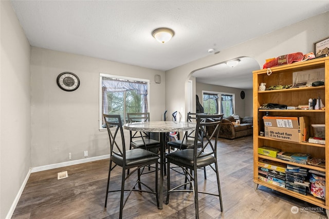 422 Maranatha Rd, Kelso, WA 98626 - photo 17