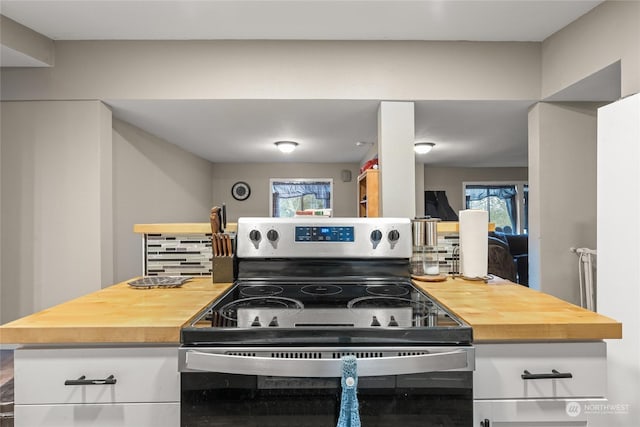 422 Maranatha Rd, Kelso, WA 98626 - photo 26