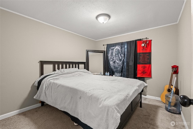 422 Maranatha Rd, Kelso, WA 98626 - photo 28