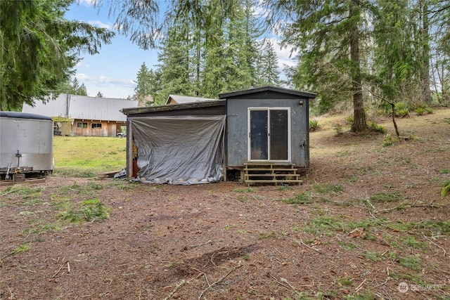 422 Maranatha Rd, Kelso, WA 98626 - photo 30