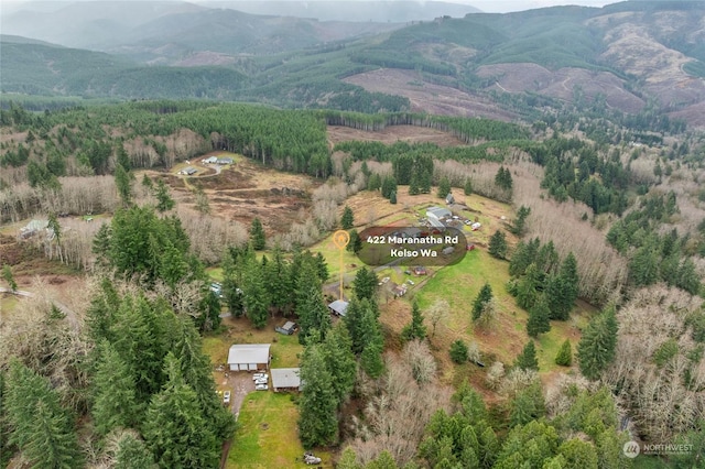 422 Maranatha Rd, Kelso, WA 98626 - photo 35
