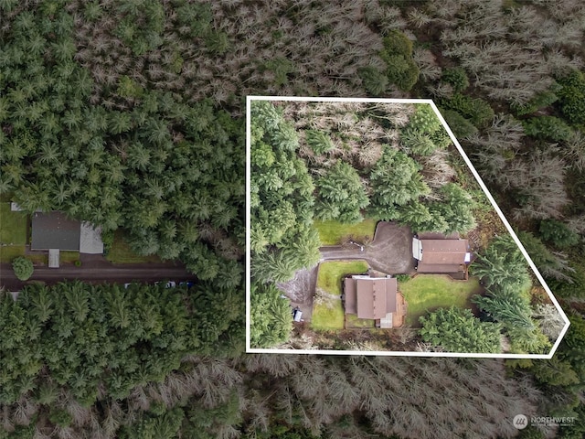 2256 Seminary Hill Rd Unit 33, Centralia, WA 98531 - photo 40