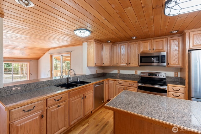 2256 Seminary Hill Rd Unit 33, Centralia, WA 98531 - photo 7