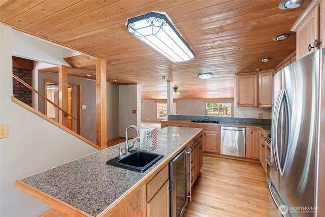 2256 Seminary Hill Rd Unit 33, Centralia, WA 98531 - photo 8