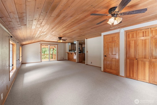 2256 Seminary Hill Rd Unit 33, Centralia, WA 98531 - photo 10
