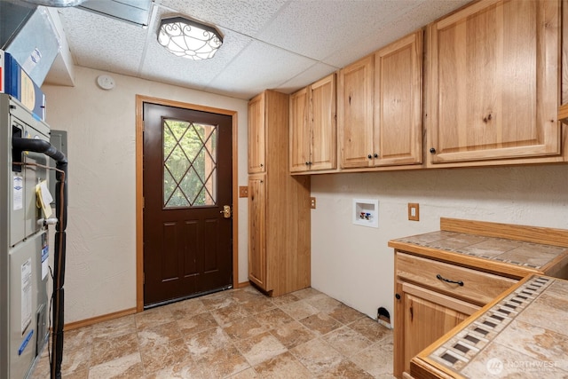 2256 Seminary Hill Rd Unit 33, Centralia, WA 98531 - photo 11