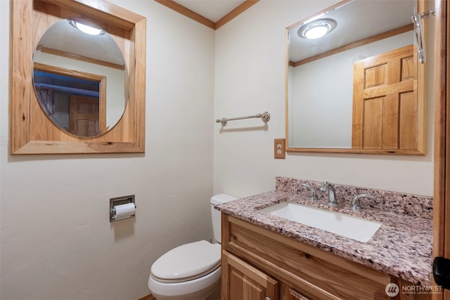 2256 Seminary Hill Rd Unit 33, Centralia, WA 98531 - photo 12