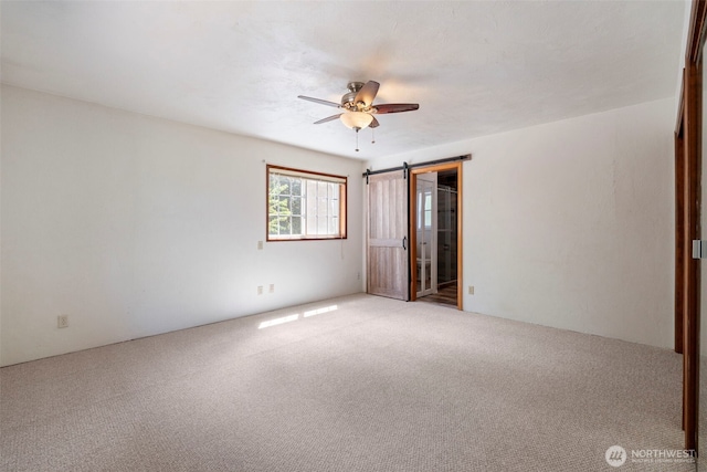 2256 Seminary Hill Rd Unit 33, Centralia, WA 98531 - photo 13