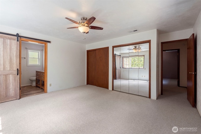 2256 Seminary Hill Rd Unit 33, Centralia, WA 98531 - photo 14