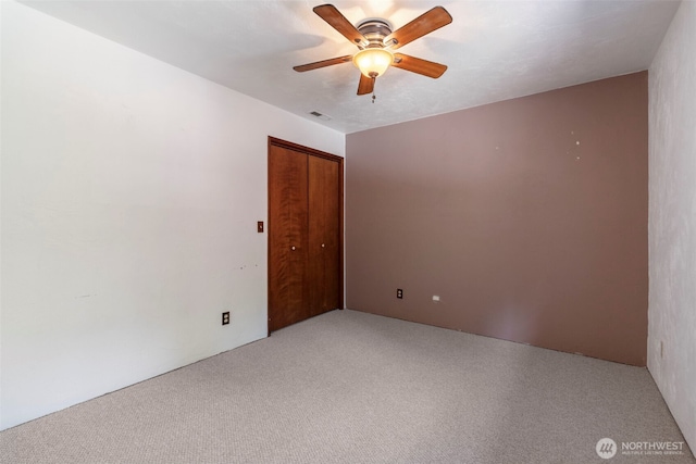 2256 Seminary Hill Rd Unit 33, Centralia, WA 98531 - photo 16