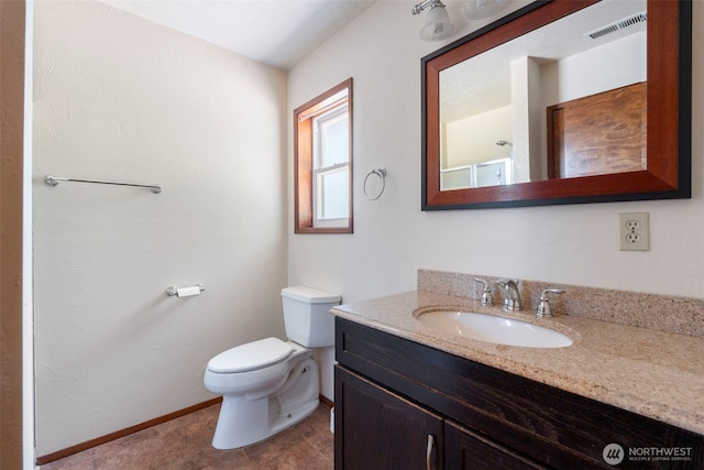 2256 Seminary Hill Rd Unit 33, Centralia, WA 98531 - photo 18