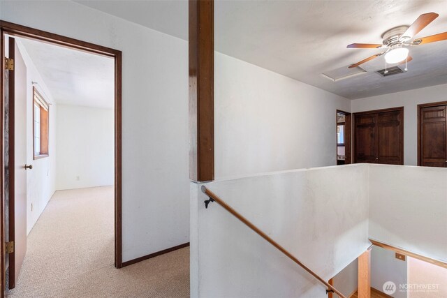2256 Seminary Hill Rd Unit 33, Centralia, WA 98531 - photo 19