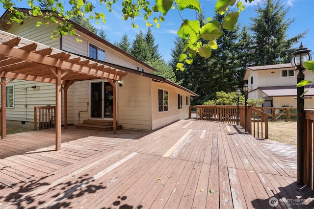 2256 Seminary Hill Rd Unit 33, Centralia, WA 98531 - photo 22